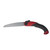 Sabre Tooth Folding Saw