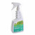 Eco-Fungicide Spray RTU 750ml