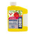 Success Ultra Insecticide Concentrate 200ml