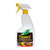 Seasol Foliage Spray 750ml (32029848) 750ml