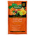 Fruit & Citrus Food 2.5kg (45851) 2.5kg