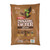 Dynamic Lifter Plant Food 7kg