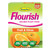 Flourish Fruit & Citrus 500g