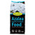 Azalea, Camellia & Gardenia Food 2.5kg