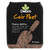 Coir Peat 5lt