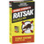 Bait Station RTU Double Strength 350g