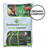 Gardeners Friend Organic Compost 25lt