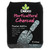 Horticultural Charcoal 5lt