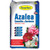 Azalea, Camellia, & Gardenia Specialty Mix 30lt