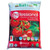 HALS Tomato & Vegetable Growing Mix 30lt