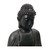 Buddha Water Feature (Solar)