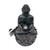 Buddha Water Feature (Solar)