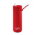 Ceramic Reusable Bottle (Straw) 20oz / 595ml Atomic Red