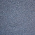 Scoop - Blue Metal | Crusher Dust