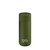 Ceramic Reusable Cup 16oz / 475ml Khaki