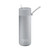 Ceramic Reusable Bottle (Straw) 20oz / 595ml Harbor Mist