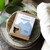 Boxed Soap - Blue Gum & Sweet Orange 130g