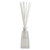 Standard Diffuser - Sea Blossom 210ml