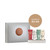 Discovery Collection Hand Cream 4 x 50ml