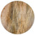 Lazy Susan 46x46cm