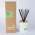 Diffuser - Coconut & Lime 240ml