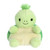 Palm Pal - Tiny Turtle