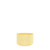 Bottle Bumper Guard Large Buttermilk
