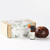 BGA Mini Peppermint Gift Box