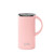 Pitcher Perfect Jug 1.5L Blushed