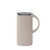 Pitcher Perfect Jug 1.5L Moon Dust