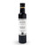 Balsamic- Divin-O! Caramalised 250ml