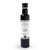 Balsamic- Toffee Apple 250ml