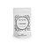 Chocolate Powder - Caramel 250g