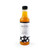 Dessert Sauce - Mango 375ml