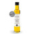 Olive Oil - Roasted Garlic Smash 250ml