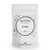 Salt - Fowl 180g