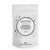 Salt - Smoked Rosemary & Lemon 150g