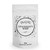 Salt - Stockman's Whip 180g