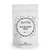 Spice Blend - Backyard BBQ 100g