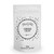 Spice Blend - Greek Out! 100g