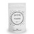Spice Blend - Toastie 150g