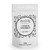Sprinkles - Citrus Sherbet 100g