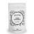 Sprinkles - Pink Sherbet 100g