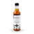 Topping - Irish Cream 375ml