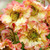 Geum Jazzy Pretticoats Peach 140mm