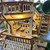 Tiny Treehouses - Forest Cottage