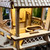 Tiny Treehouses - Forest Cottage