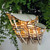 Tiny Treehouses - Horizons Edge