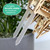 Tiny Treehouses - Horizons Edge