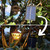 Tiny Treehouses - Solar Lights